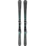 Nordica Belle DC 72+TP2 Light 11 GW