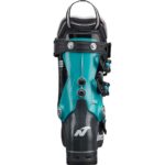 Nordica Pro Machine 95 W (GW) - Image 4