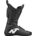 Nordica Dobermann 5 S - Image 4