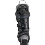 Nordica Dobermann 5 S - Image 3