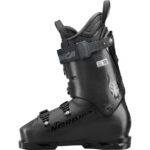 Nordica Dobermann 5 S - Image 2