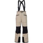8848 Cody Jr Pant - Image 2