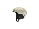 Smith METHOD MIPS Helmet - Image 3