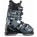 Nordica Sportmachine 3 75 X W (GW)