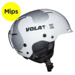 Vola Sentinel Helmet - Image 4