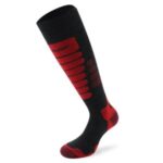 Lenz Skiing 3.0 Merino Socks