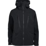 8848 Gansu 3.0 Jacket