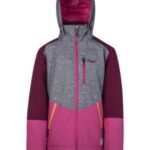 Protest Elda Jr Snowjacket