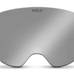 Vola Zippy Lenses Silver Mirror