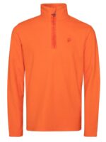 Protest Perfecty Jr Fleece - Image 3