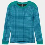 Helly Hansen Lifa Merino Set