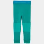 Helly Hansen Lifa Merino Set - Image 2
