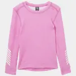 Helly Hansen Lifa Merino Set - Image 3
