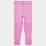 Helly Hansen Lifa Merino Set - Image 4