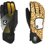 Level Suburban Glove