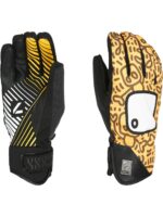 Level Suburban Glove