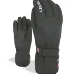 Level Glove Super Radiator Jr Gore-Tex Glove
