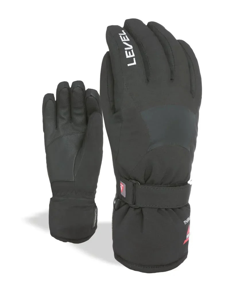 Level Glove Super Radiator Jr Gore-Tex Glove - Image 1