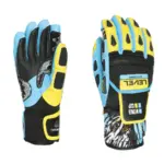 Level World Cup Jr Cf Glove