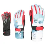 Level Junior Glove - Image 3