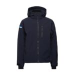 8848 Victory Jacket