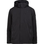 8848 Quady Jacket