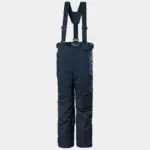 Helly Hansen Jr No Limits 2.0 pants - Image 2