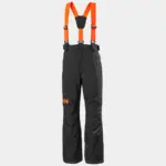 Helly Hansen Jr No Limits 2.0 pants
