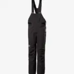Helly Hansen Jr Summit 2.0 bib pant