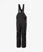 Helly Hansen Jr Summit 2.0 bib pant
