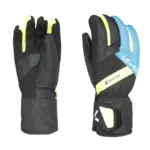 Level Neo Jr Gore-Tex Glove