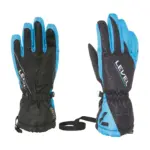 Level Funny Glove
