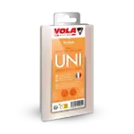 Vola Universal Wax 80g