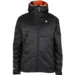 8848 Vannoy Primaloft Jacket