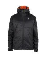 8848 Vannoy Primaloft Jacket