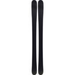 Fischer XTR Ranger Twin 92 + Binding - Image 2
