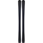 Fischer XTR The Curv GT 80 + Binding - Image 2
