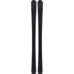 Fischer XTR The Curv GT 76 + Bindings - Image 2