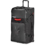 Nordica Dob.XL Duffle Roller Bag