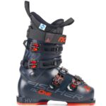 Fischer RC One 11.0 Red
