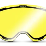 Vola Innovity Lens Yellow