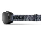 Vola Innovity Magnetic Goggles