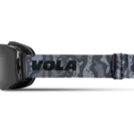 Vola Innovity Magnetic Goggles