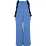 Protest Sunny Jr Pants - Image 2