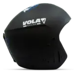 Vola Life fis helmet
