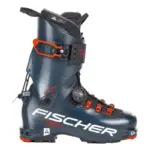 Fischer Travers TS