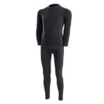 Lenz First Layer 1.0 Performance Kids Set