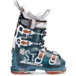 Nordica StRider 115 W DYN