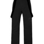 Protest PRTMIKADO SNOWPANTS Short