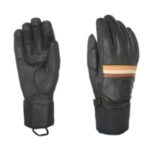 Level Seventies Glove - Image 2
